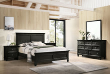 Load image into Gallery viewer, Tamarack - Bedroom Set
