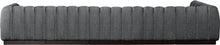 Load image into Gallery viewer, Quinn - 6 Piece Modular Sectional
