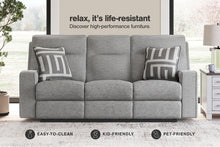 Load image into Gallery viewer, Biscoe Living Room Set - Ego Home Furniture
