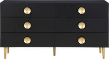 Load image into Gallery viewer, Zayne - Dresser
