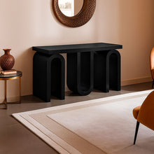 Load image into Gallery viewer, Westbourne - Console Table
