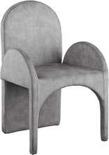 Load image into Gallery viewer, Summer - Dining Arm Chair (Set of 2)
