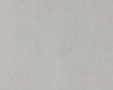 Load image into Gallery viewer, U199 - Traditional Chair - Beige
