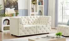Load image into Gallery viewer, Tuft - Modular Sofa - 2 Seats
