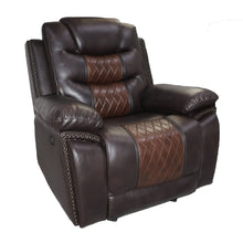 Load image into Gallery viewer, Nikko - Glider Recliner
