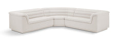 Load image into Gallery viewer, Cascade - Boucle Modular Sectional
