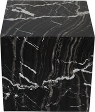 Load image into Gallery viewer, Bolzano - End Table
