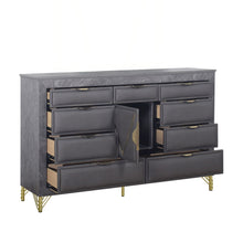 Load image into Gallery viewer, Symmetry - Dresser
