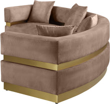 Load image into Gallery viewer, Belsa - 2 Piece Sectional

