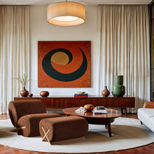 Load image into Gallery viewer, Akira - Accent Chair
