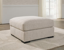 Load image into Gallery viewer, Ballyton Upholstery Package - Ego Home Furniture

