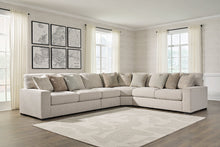 Load image into Gallery viewer, Ballyton Sectional
