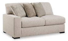 Load image into Gallery viewer, Ballyton Sectional

