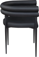 Load image into Gallery viewer, Lavina - Dining Chair (Set of 2)
