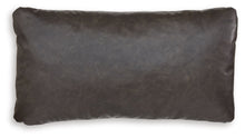 Load image into Gallery viewer, Danvale - Pillow
