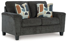 Load image into Gallery viewer, Erinslane Loveseat
