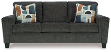 Load image into Gallery viewer, Erinslane Sofa image
