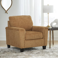 Load image into Gallery viewer, Erinslane Chair
