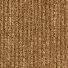 Load image into Gallery viewer, Erinslane Chair
