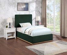 Load image into Gallery viewer, Monaco - Bed
