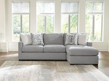 Load image into Gallery viewer, UrbanCrest - Sectional
