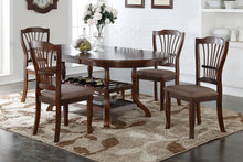 Load image into Gallery viewer, Bixby - Dining Table Set
