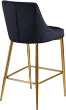 Load image into Gallery viewer, Karina - Stool (Set of 2)
