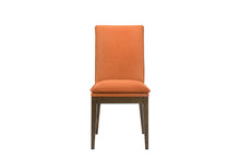 Load image into Gallery viewer, Maggie - Dining Chair
