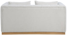 Load image into Gallery viewer, Lucia - Loveseat
