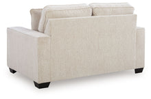 Load image into Gallery viewer, Larimer - Loveseat
