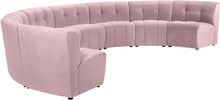 Load image into Gallery viewer, Limitless - Modular Sectional
