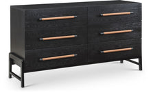 Load image into Gallery viewer, Kaya - Dresser
