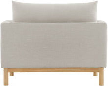 Load image into Gallery viewer, Langham - Chair
