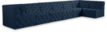 Load image into Gallery viewer, Tuft - 7 Piece Modular Sectional
