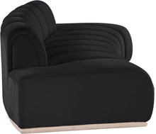 Load image into Gallery viewer, Jace - Sofa
