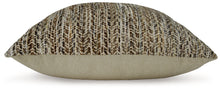 Load image into Gallery viewer, Jayner - Pillow
