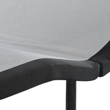 Load image into Gallery viewer, Head-Foot Model Best - Adjustable Base
