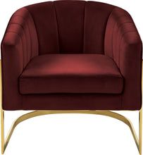 Load image into Gallery viewer, Carter - Chair
