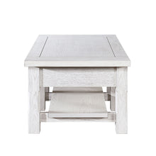 Load image into Gallery viewer, Dorsey - Drawer Table
