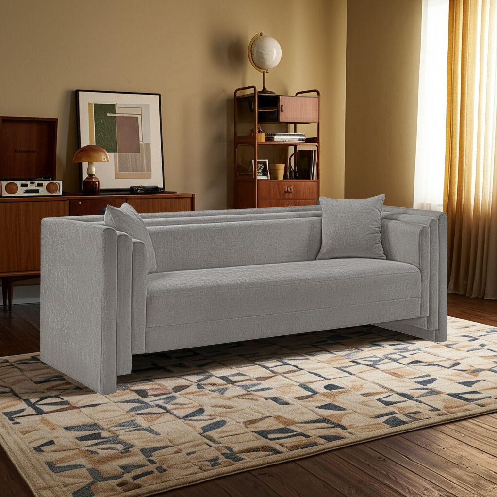 Everett - Sofa