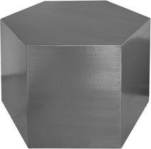 Load image into Gallery viewer, Hexagon - Modular Shape Coffee Table
