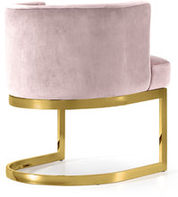 Load image into Gallery viewer, Gianna - Dining Arm Chair

