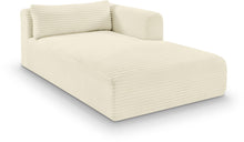 Load image into Gallery viewer, Shaggy - Chaise
