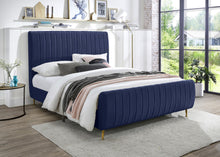 Load image into Gallery viewer, Zara - Bed
