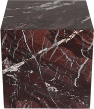 Load image into Gallery viewer, Bolzano - Marble Table
