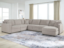 Load image into Gallery viewer, ModMax Luxe - Sectional
