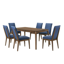 Load image into Gallery viewer, Maggie - Dining Table Set
