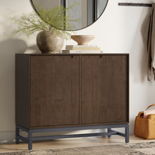 Load image into Gallery viewer, Banting - Door Sideboard Buffet
