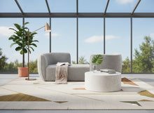 Load image into Gallery viewer, Hilton - Chaise
