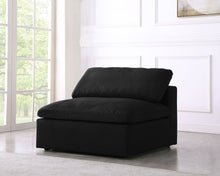 Load image into Gallery viewer, Serene - Armless Chair
